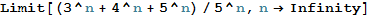 Folha3_25.png